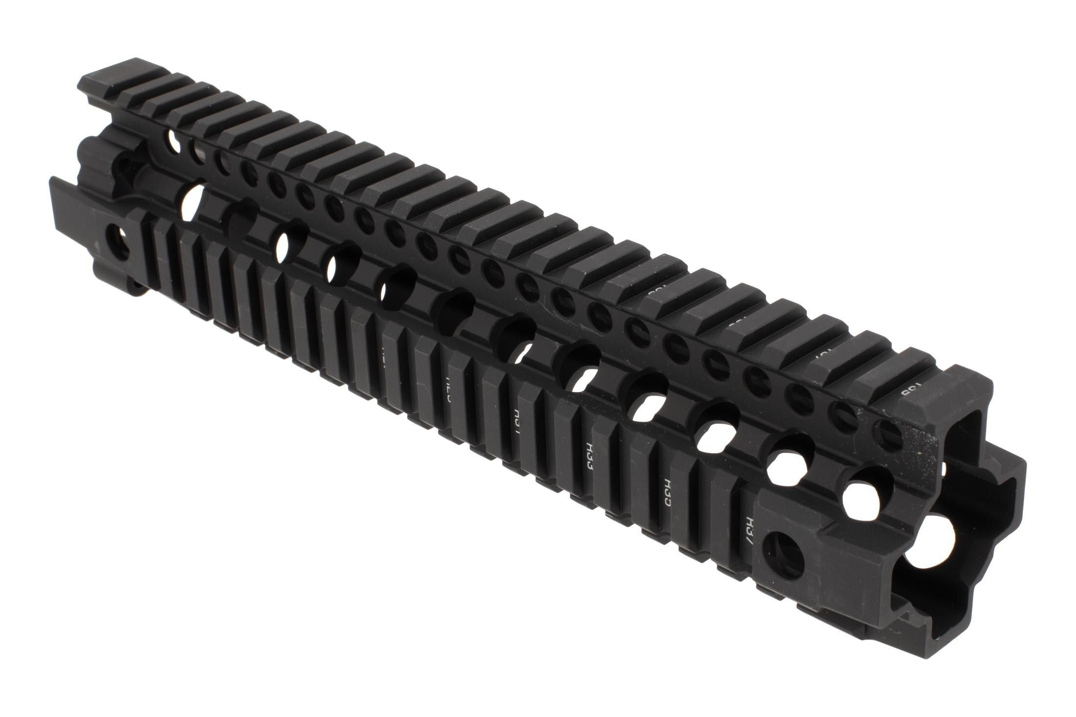 Daniel Defense DDM4 AR-15 Handguard - 10